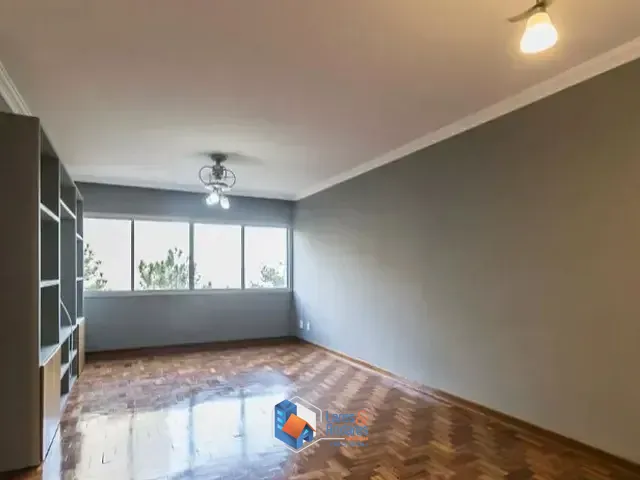 Apartamento com 163m² 2 quartos e 2 banheiros, à venda, no bairro Vila Monumento em São Paulo