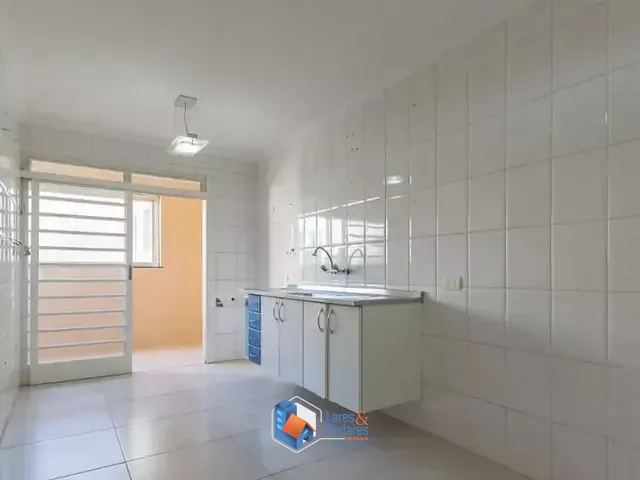 Apartamento com 163m² 2 quartos e 2 banheiros, à venda, no bairro Vila Monumento em São Paulo