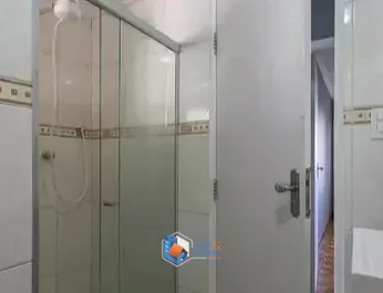 Apartamento, 2 quartos, 163 m² - Foto 25