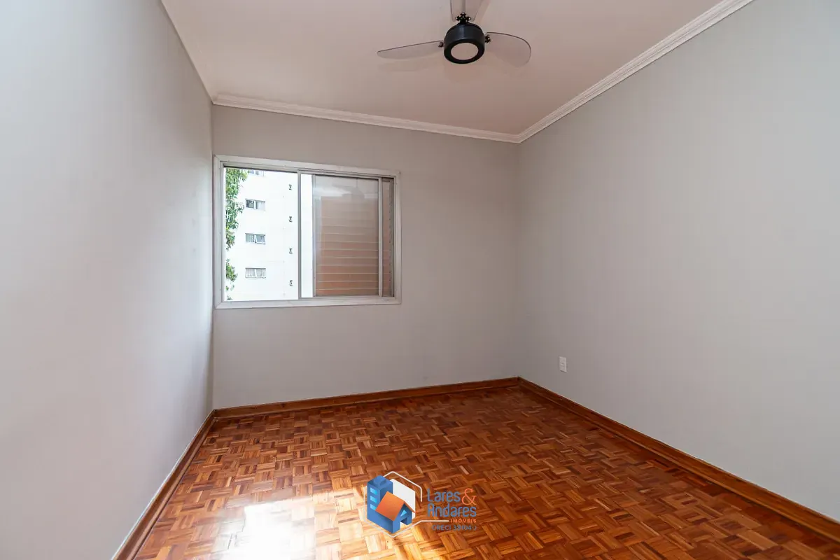 Apartamento, 2 quartos, 120 m² - Foto 20