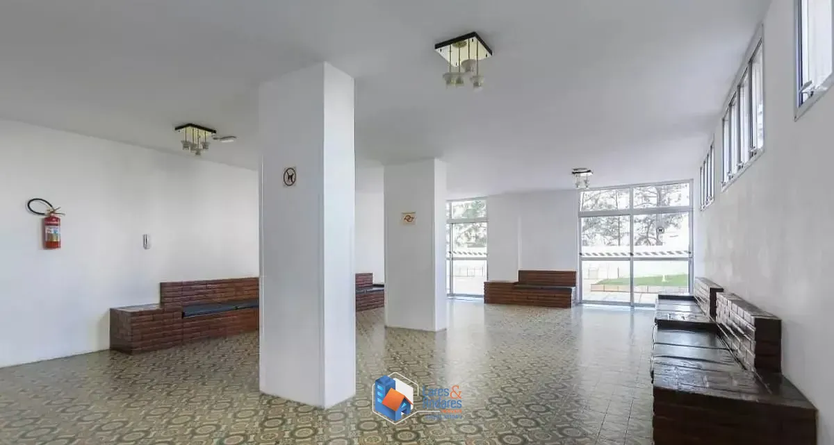 Apartamento, 2 quartos, 163 m² - Foto 28