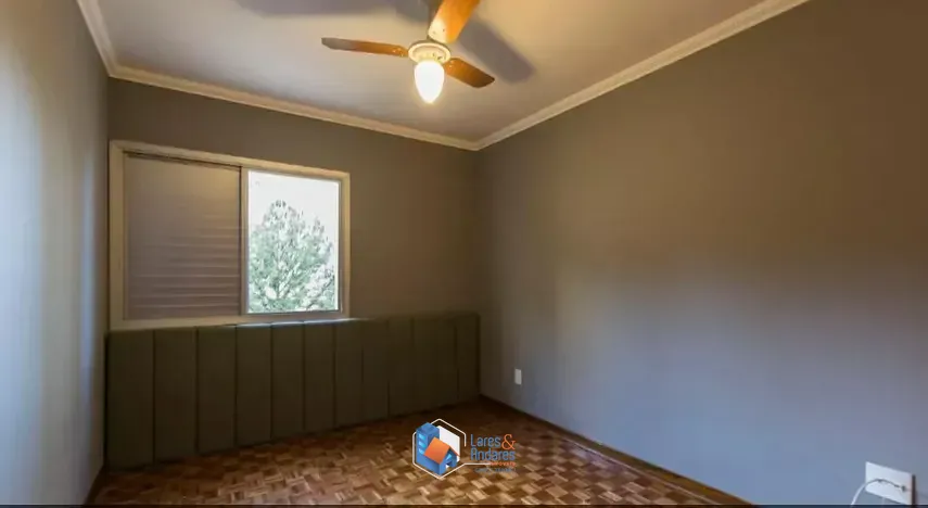 Apartamento, 2 quartos, 163 m² - Foto 17