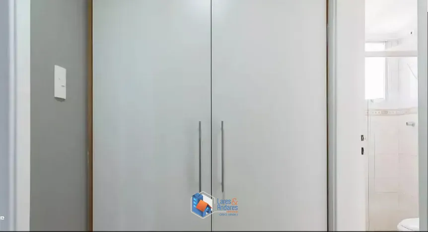 Apartamento, 2 quartos, 163 m² - Foto 22