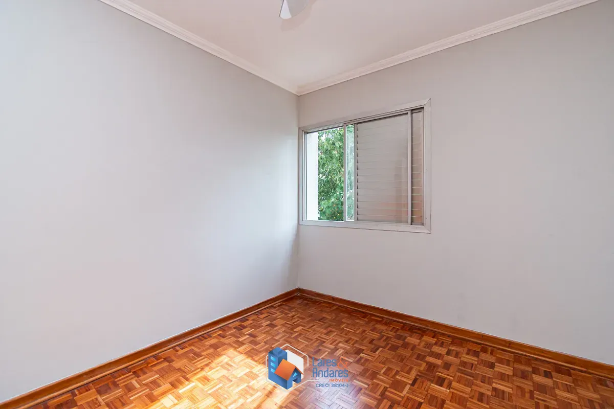 Apartamento, 2 quartos, 120 m² - Foto 17