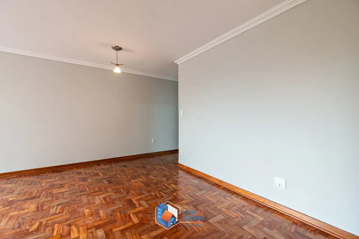 Apartamento, 2 quartos, 120 m² - Foto 8