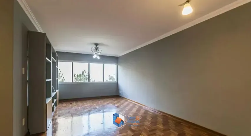 Apartamento, 2 quartos, 163 m² - Foto 2