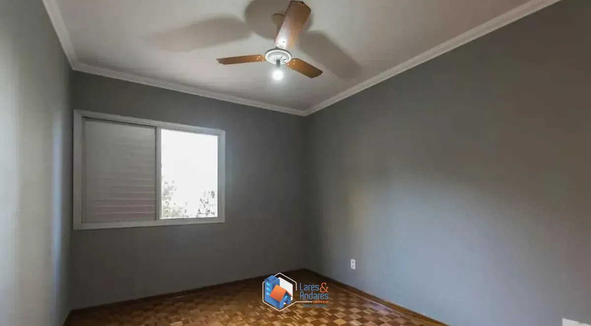 Apartamento, 2 quartos, 163 m² - Foto 14