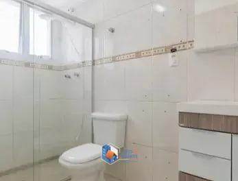 Apartamento, 2 quartos, 163 m² - Foto 24