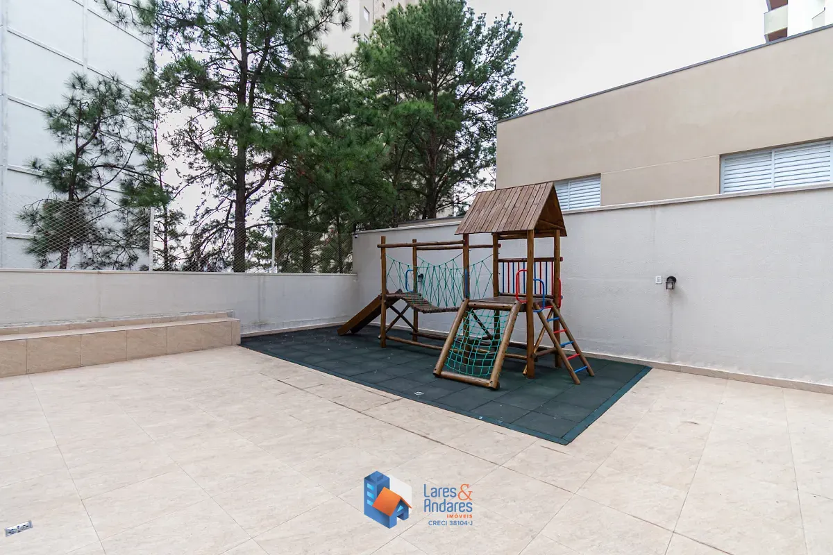 Apartamento, 2 quartos, 120 m² - Foto 32