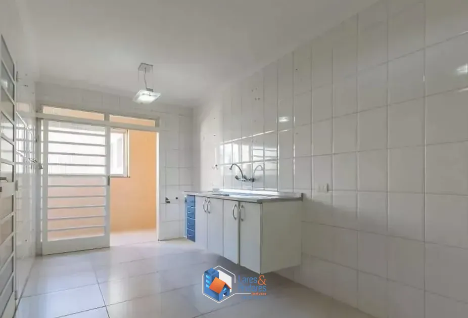 Apartamento, 2 quartos, 163 m² - Foto 5