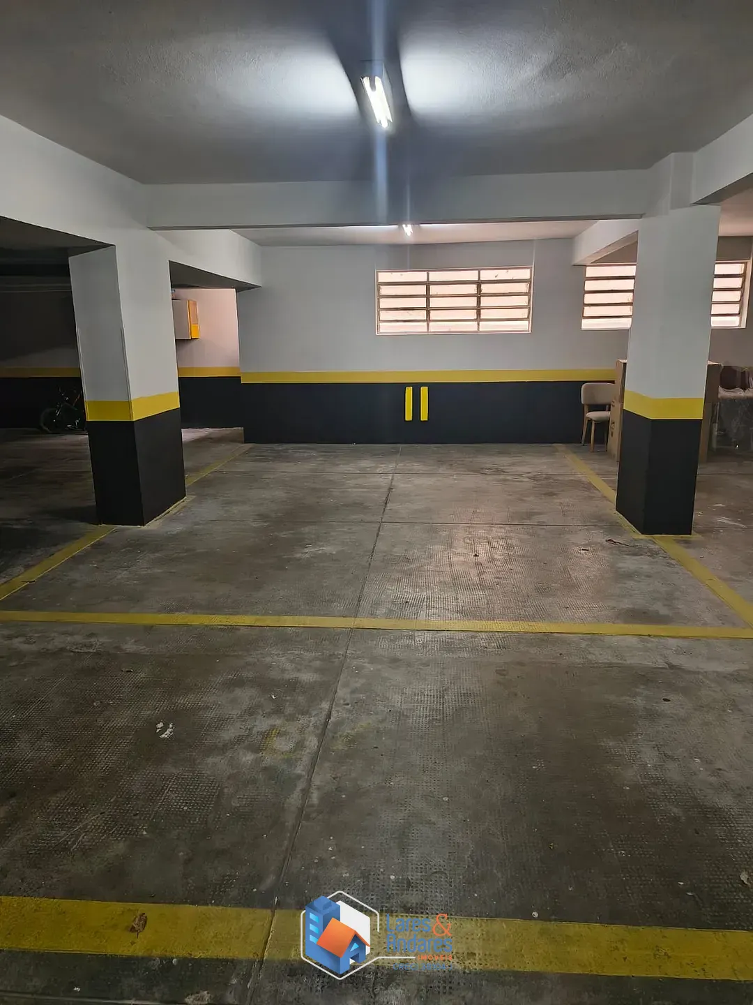 Apartamento, 2 quartos, 163 m² - Foto 30