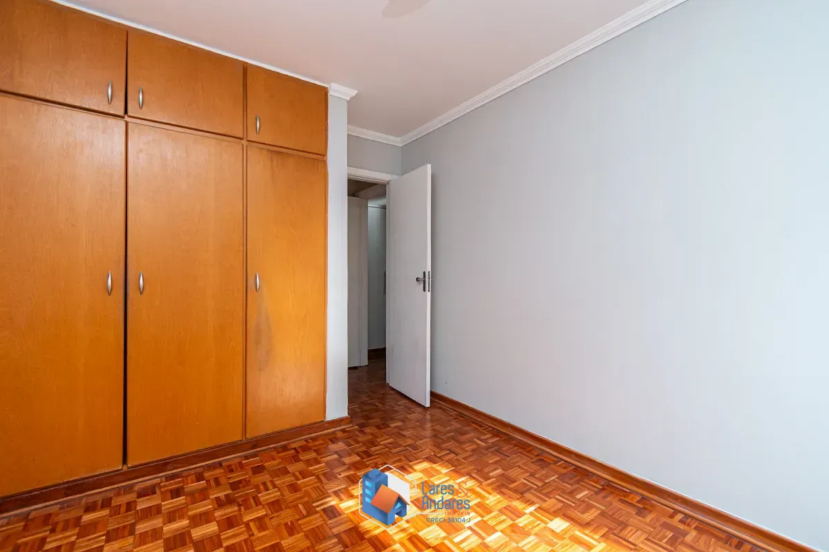 Apartamento, 2 quartos, 120 m² - Foto 24