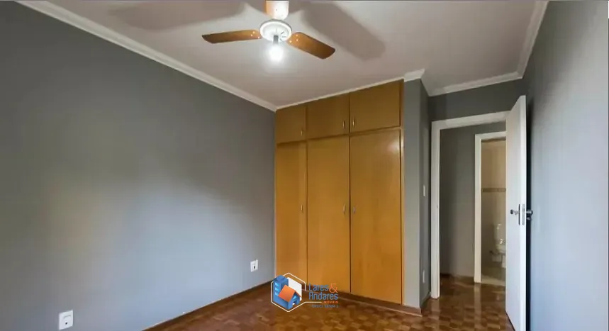 Apartamento, 2 quartos, 163 m² - Foto 15