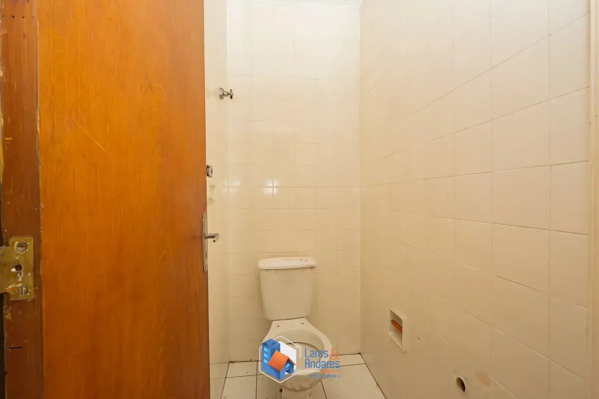 Apartamento, 3 quartos, 84 m² - Foto 39