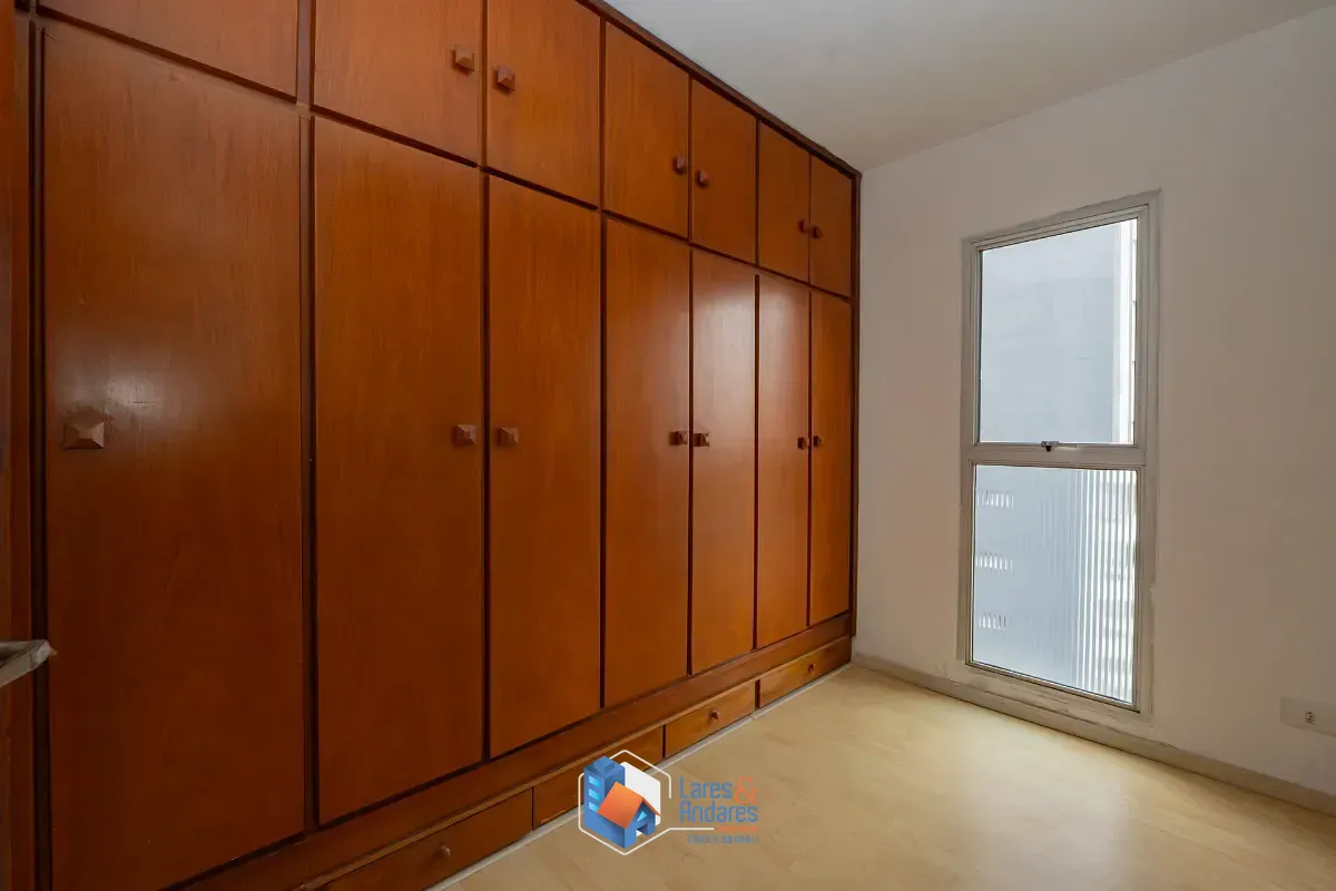 Apartamento, 3 quartos, 84 m² - Foto 18
