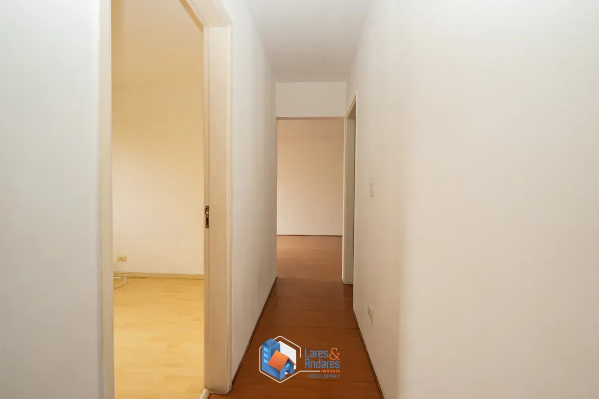 Apartamento, 3 quartos, 84 m² - Foto 26