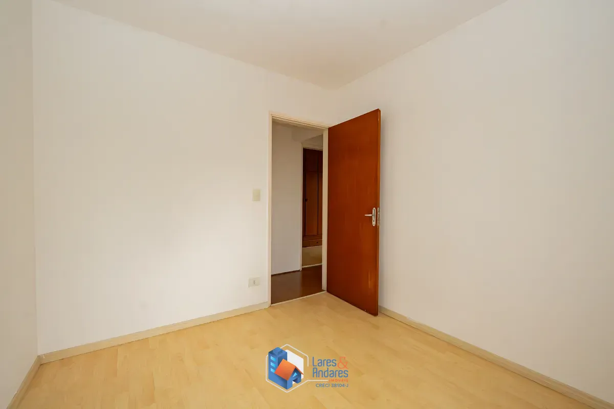 Apartamento, 3 quartos, 84 m² - Foto 12