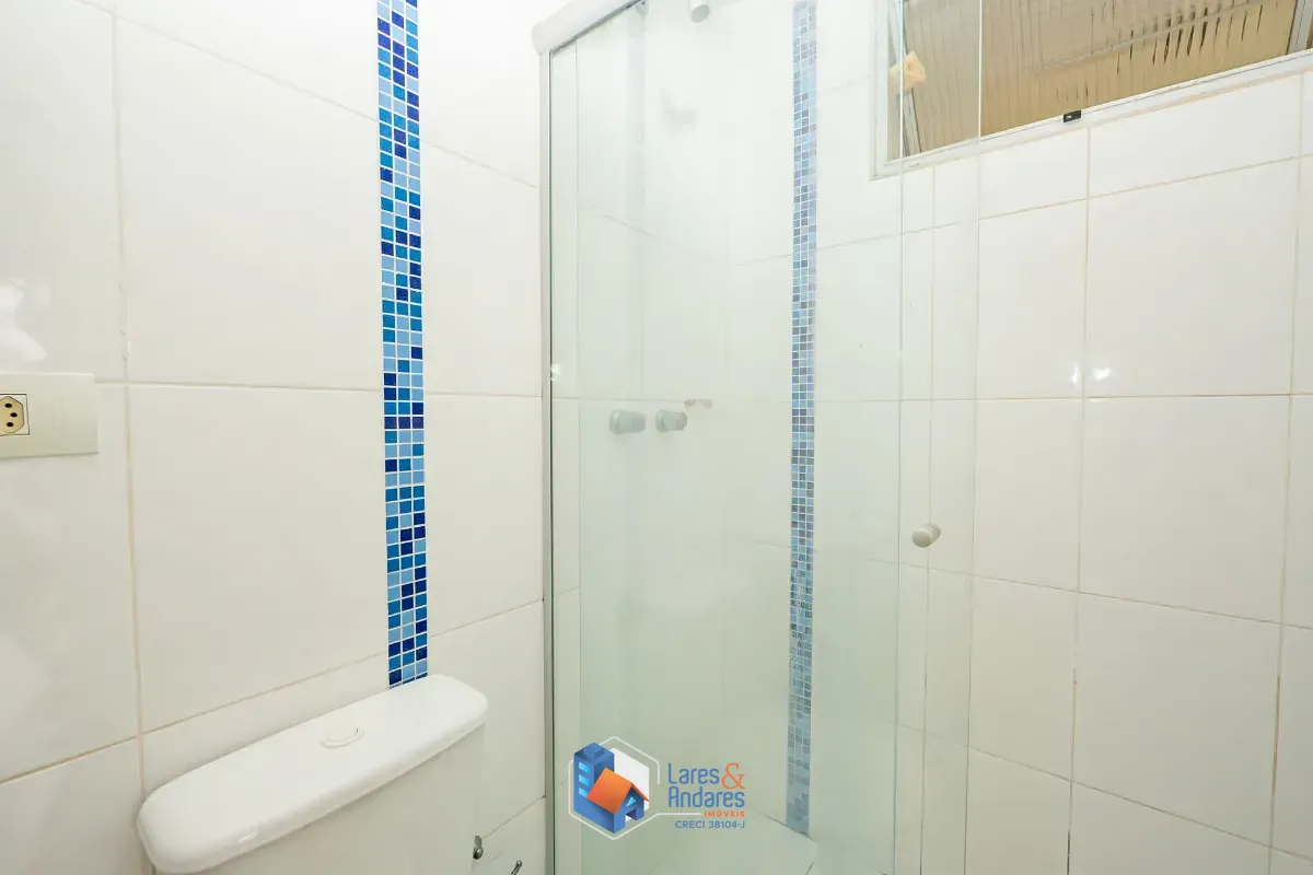 Apartamento, 3 quartos, 84 m² - Foto 25
