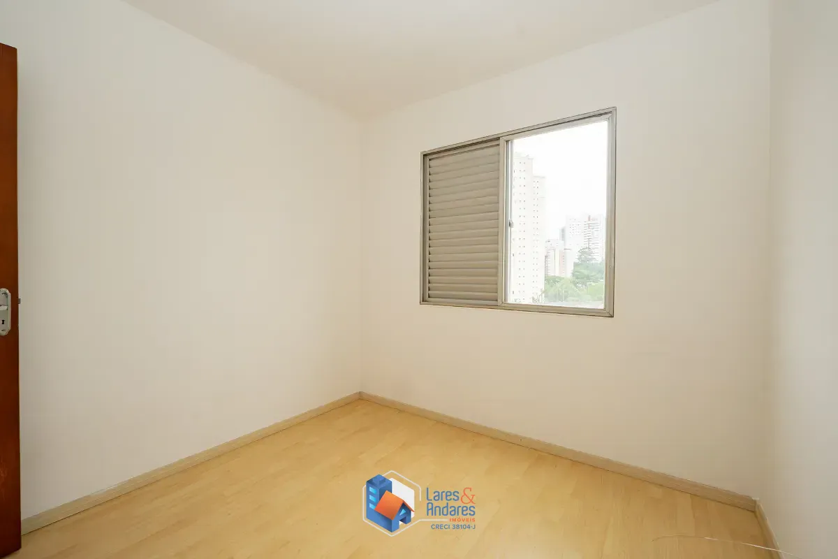 Apartamento, 3 quartos, 84 m² - Foto 11