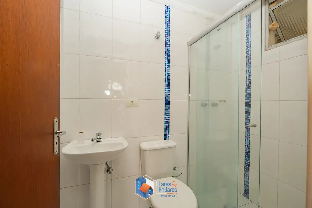 Apartamento, 3 quartos, 84 m² - Foto 23