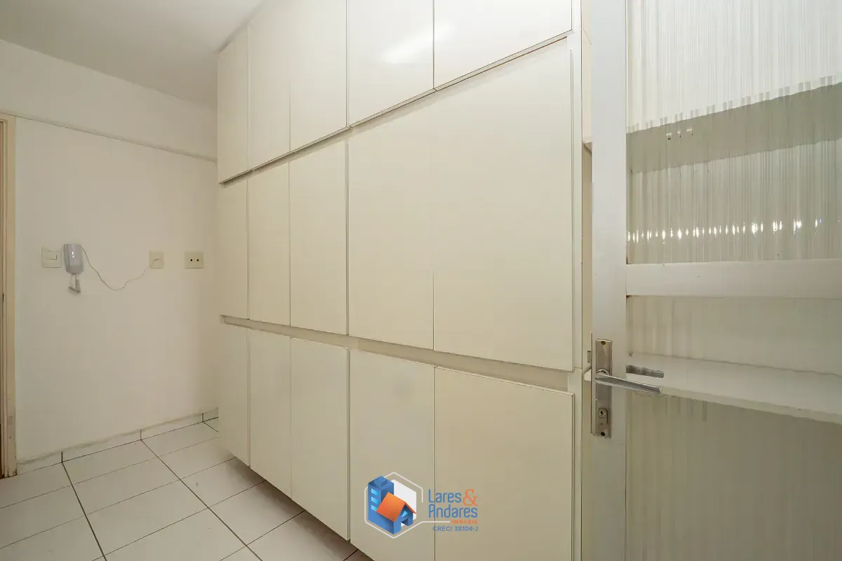 Apartamento, 3 quartos, 84 m² - Foto 33