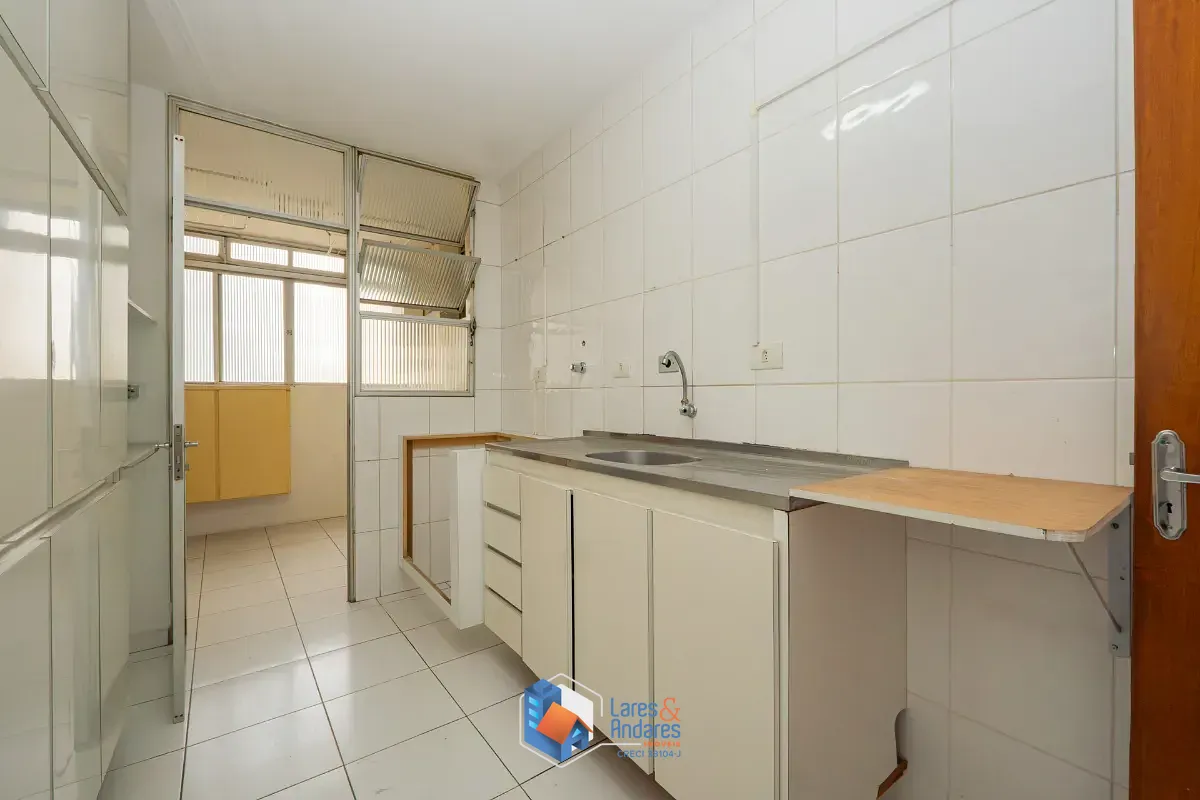 Apartamento, 3 quartos, 84 m² - Foto 31