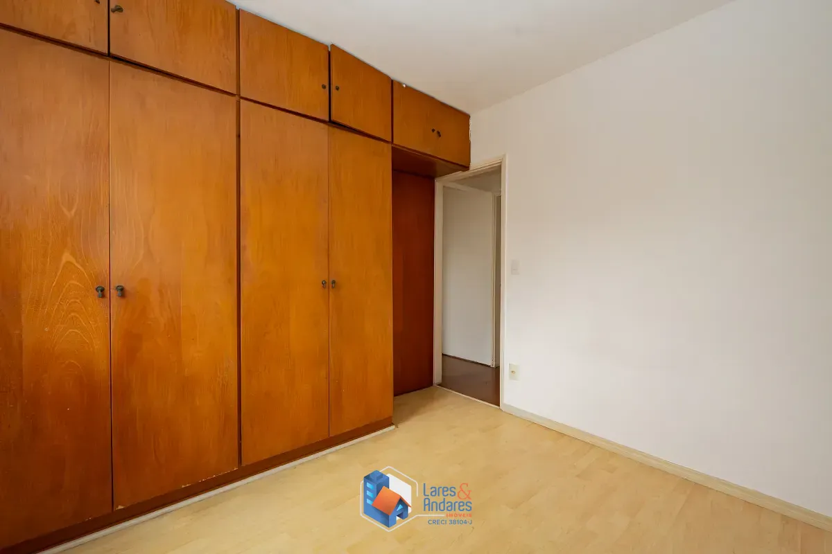 Apartamento, 3 quartos, 84 m² - Foto 16
