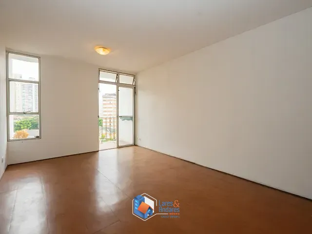 Apartamento com 84m² 3 quartos e 2 banheiros, à venda, no bairro Jardim Marajoara em São Paulo