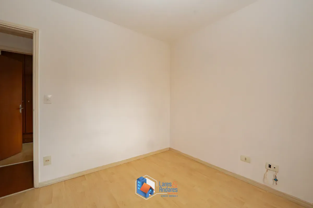 Apartamento, 3 quartos, 84 m² - Foto 17