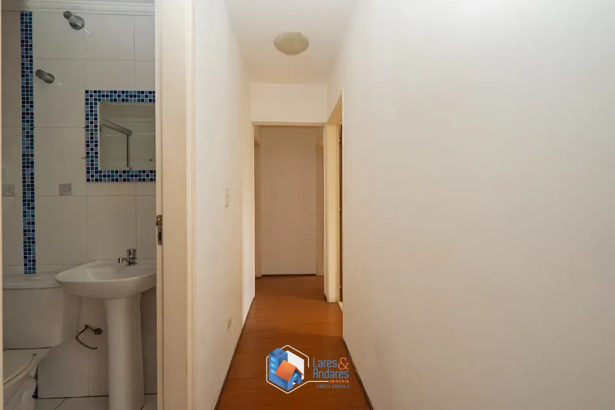 Apartamento, 3 quartos, 84 m² - Foto 27
