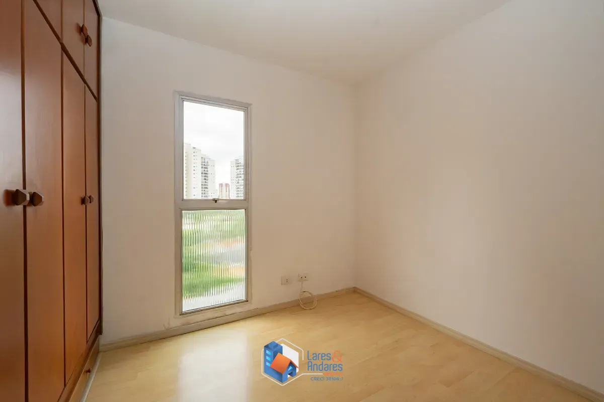 Apartamento, 3 quartos, 84 m² - Foto 19