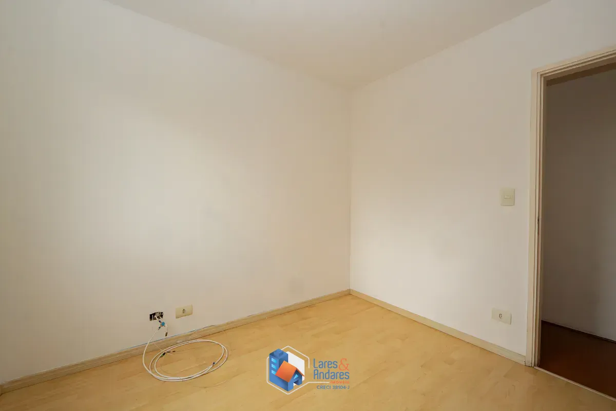 Apartamento, 3 quartos, 84 m² - Foto 13