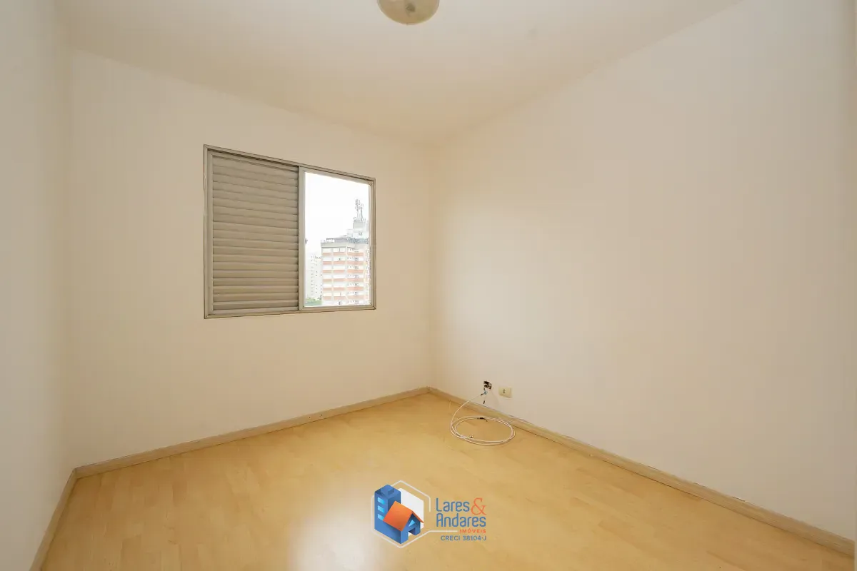Apartamento, 3 quartos, 84 m² - Foto 10