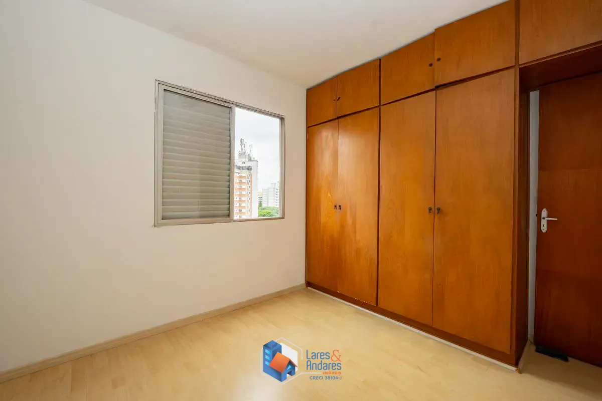 Apartamento, 3 quartos, 84 m² - Foto 15