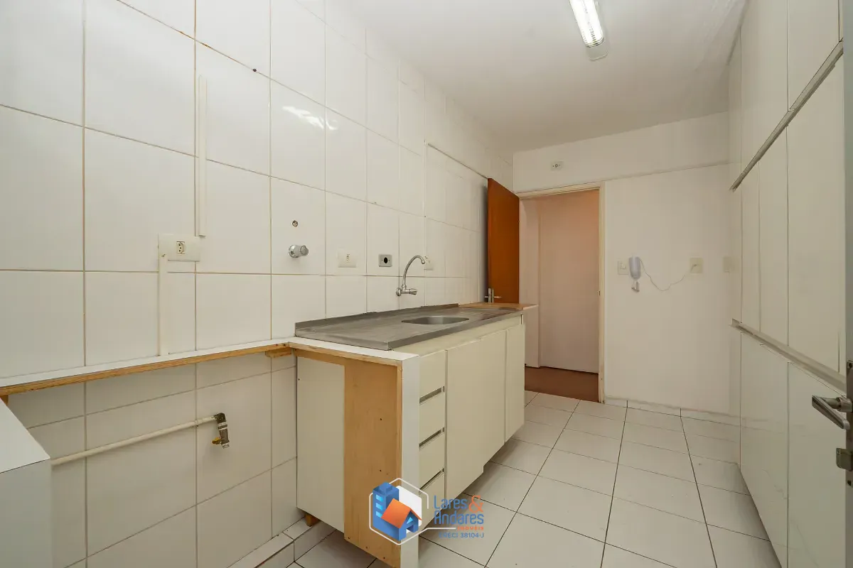 Apartamento, 3 quartos, 84 m² - Foto 32