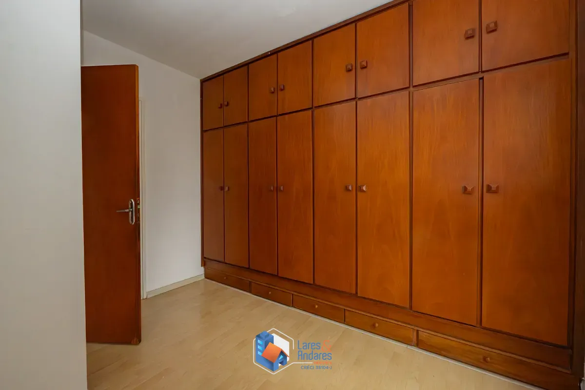 Apartamento, 3 quartos, 84 m² - Foto 21