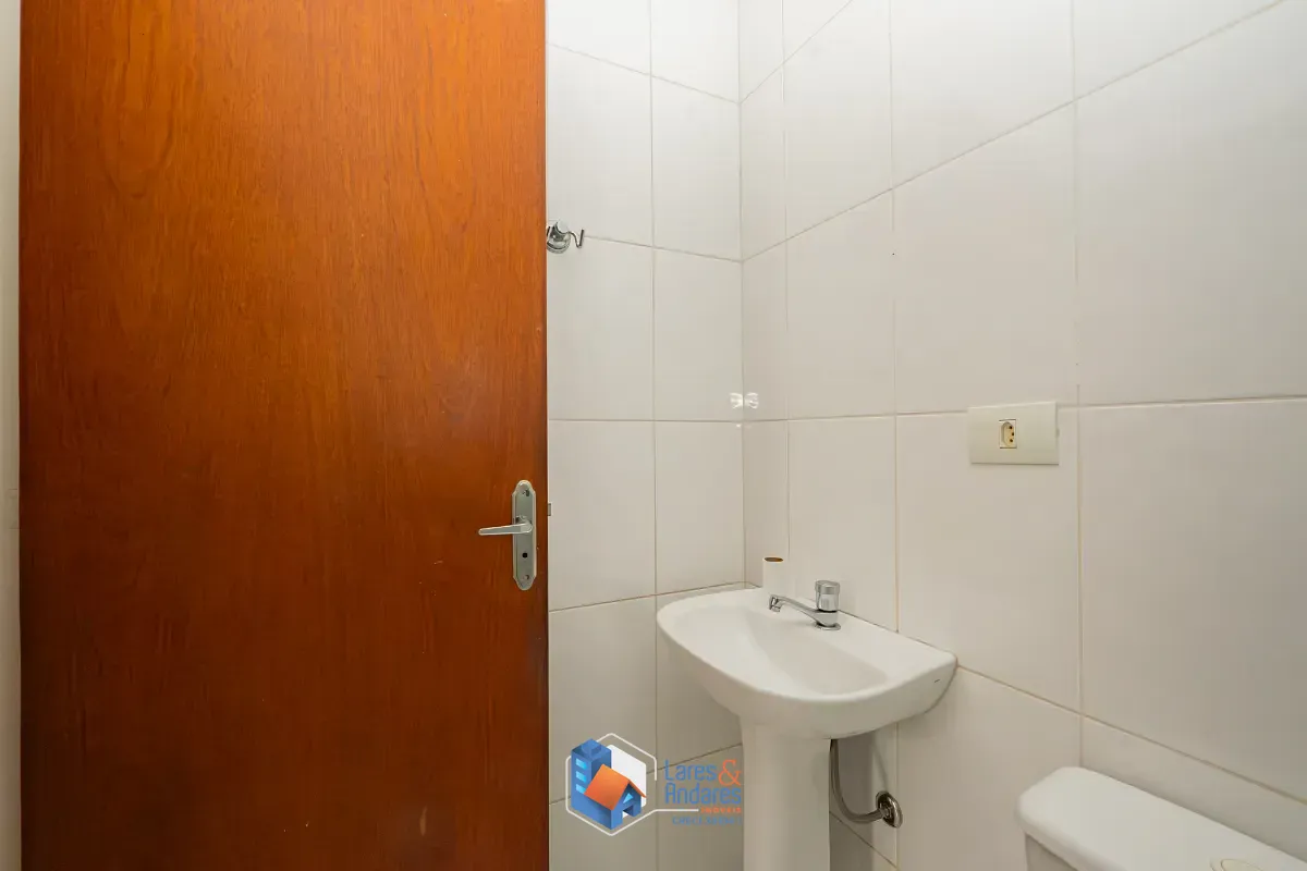 Apartamento, 3 quartos, 84 m² - Foto 24
