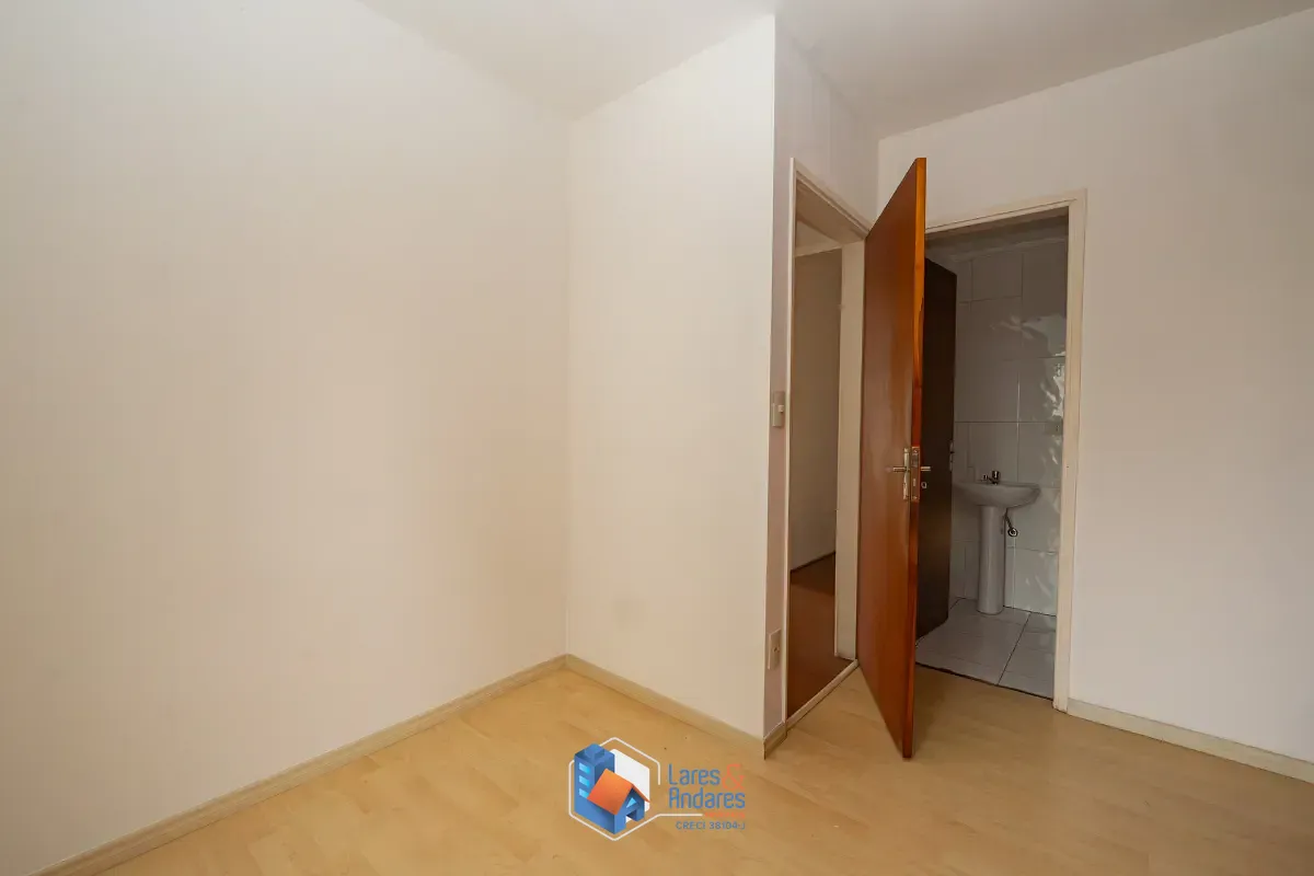 Apartamento, 3 quartos, 84 m² - Foto 20