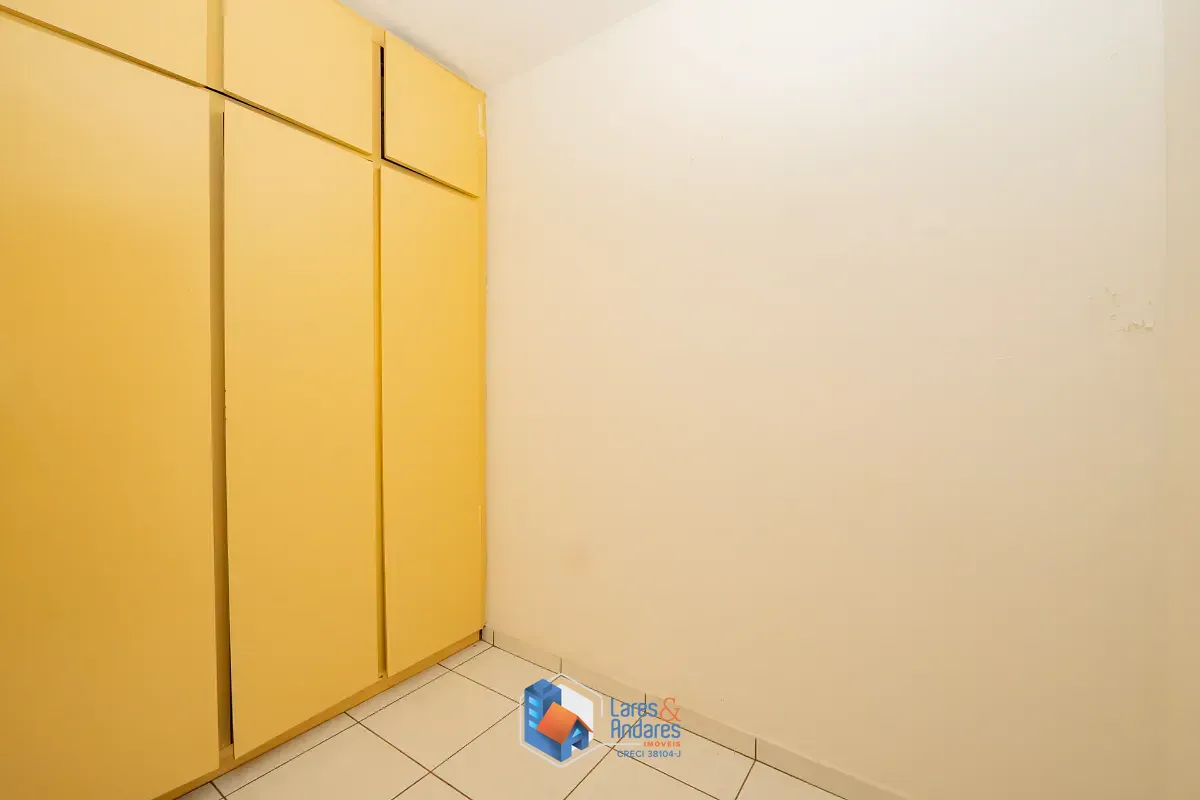 Apartamento, 3 quartos, 84 m² - Foto 37