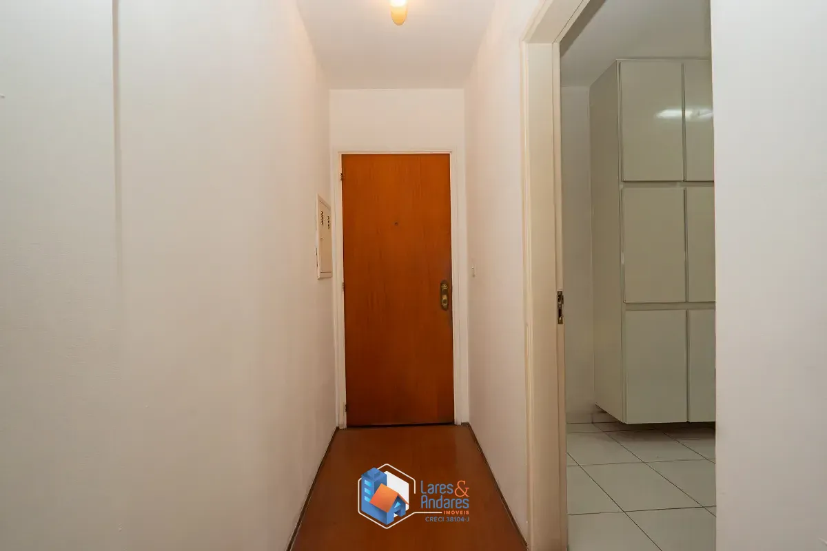 Apartamento, 3 quartos, 84 m² - Foto 40