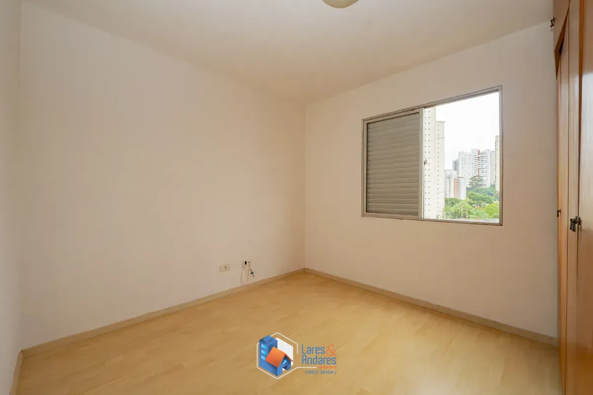 Apartamento, 3 quartos, 84 m² - Foto 14