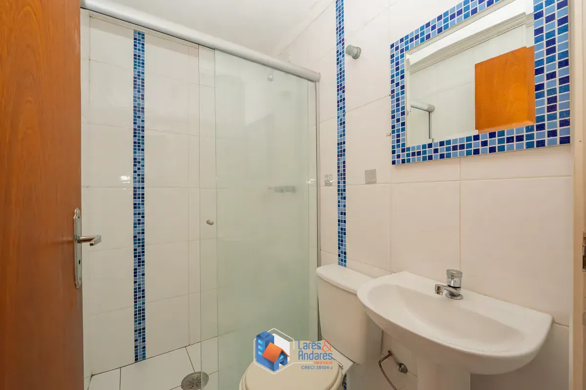 Apartamento, 3 quartos, 84 m² - Foto 28