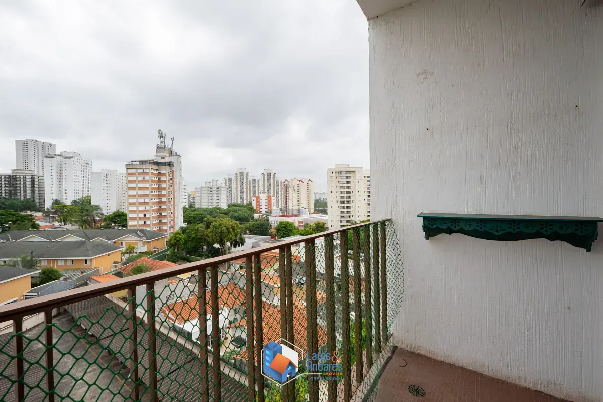 Apartamento, 3 quartos, 84 m² - Foto 7