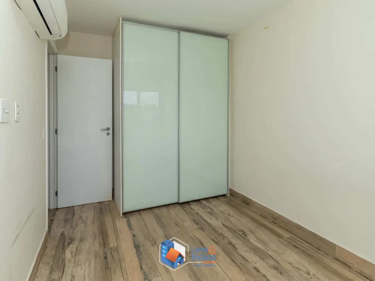 Apartamento, 3 quartos, 111 m² - Foto 21