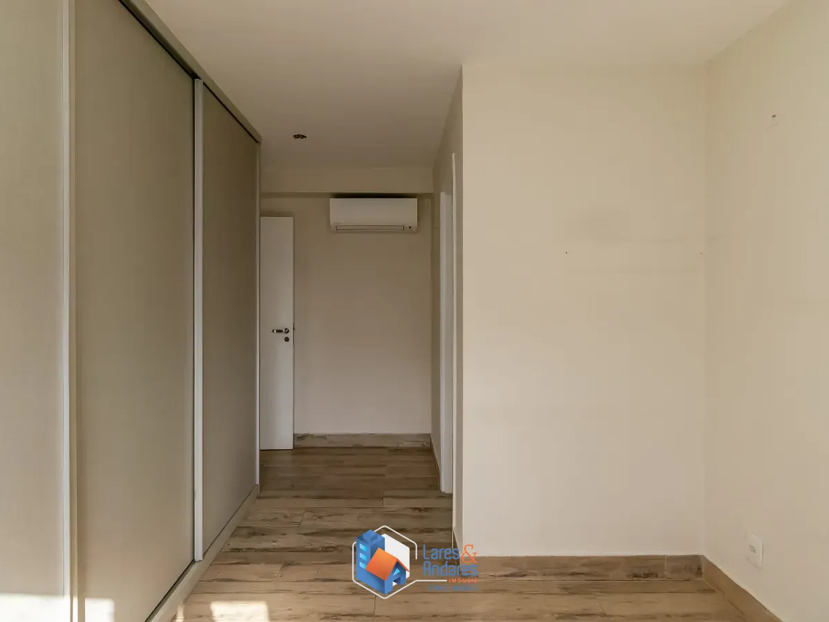 Apartamento, 3 quartos, 111 m² - Foto 14