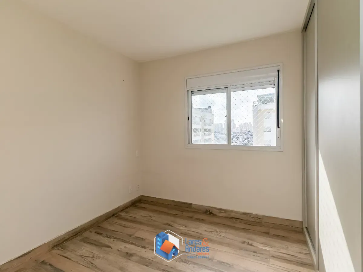 Apartamento, 3 quartos, 111 m² - Foto 11