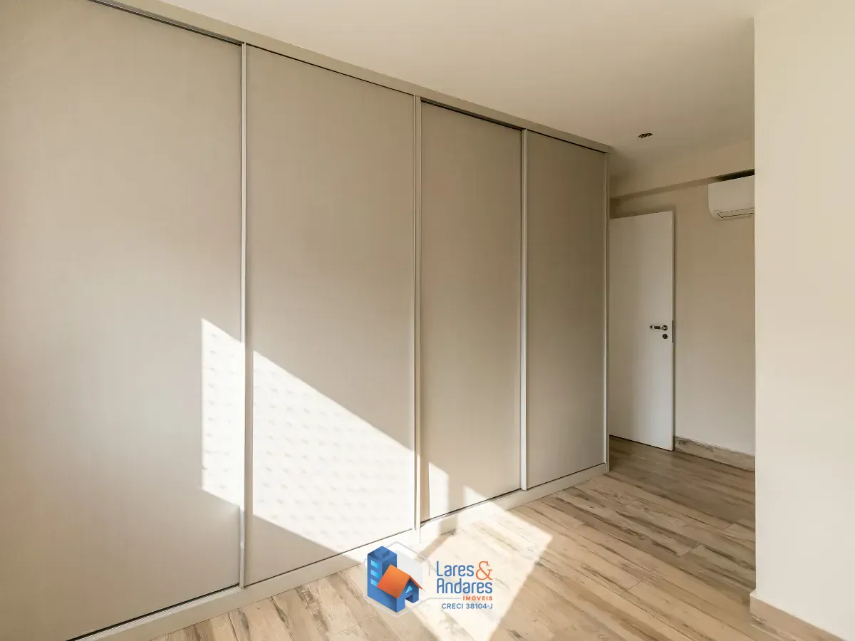 Apartamento, 3 quartos, 111 m² - Foto 13