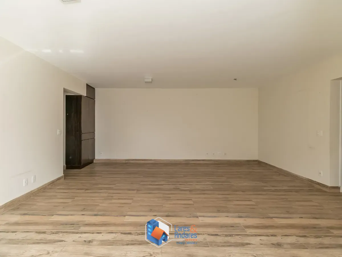 Apartamento, 3 quartos, 111 m² - Foto 9