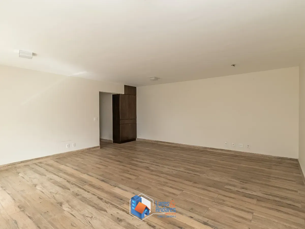 Apartamento, 3 quartos, 111 m² - Foto 8