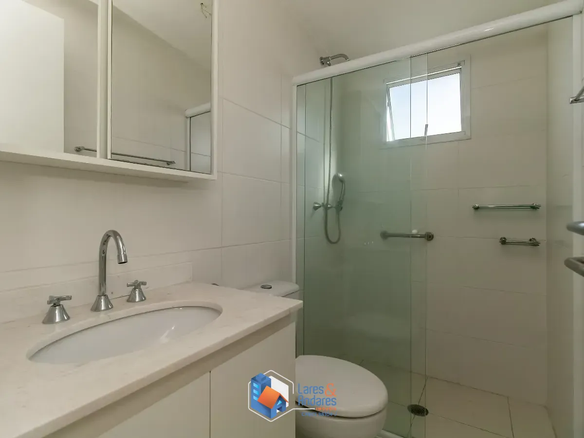 Apartamento, 3 quartos, 111 m² - Foto 20